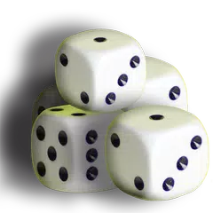 Six Dice APK download