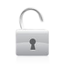 Screen Saver Blocker APK