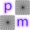 Memo game APK