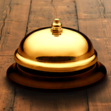 The Bell APK