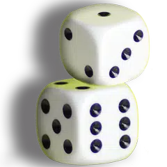 The Dice APK download