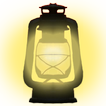 The Light