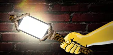 The Torch