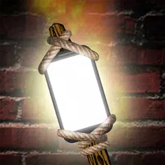 The Torch APK download