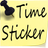TimeSticker APK
