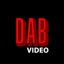 DAB VIDEO MIX (DVM) APK