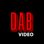 DAB VIDEO MIX (DVM)