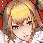 Goddess Crisis icon