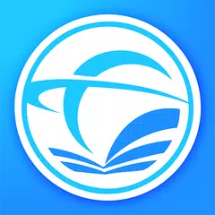 Dadeschools Mobile Icon