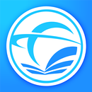 Dadeschools Mobile APK