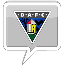 DAFC.net Forum APK