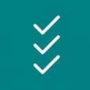 To do list AI - 3 Things APK
