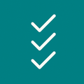 To do list AI - 3 Things