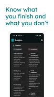 To do list AI - 3 Things ảnh chụp màn hình 2