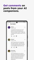 AI Journal Notebook - Reflectr স্ক্রিনশট 2