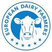 EDFConnects icon