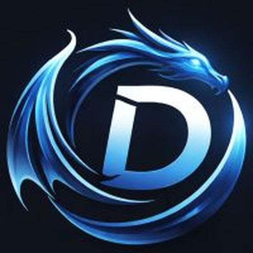 DALnet Chat
