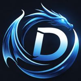 DALnet Chat APK