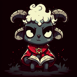 Lamb Guide