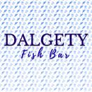 Dalgety Fish Bar APK