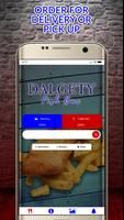 Dalgety Fish Bar ảnh chụp màn hình 3