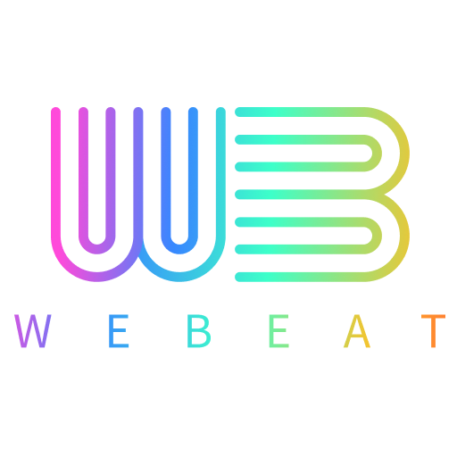 WeBeat Artists