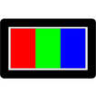 TV Calibration