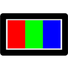 TV Calibration icon