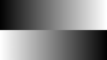 TV Calibration Screenshot 2