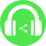 CrossMoD - Music sharing