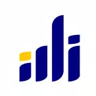Damen | ضامن