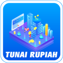 Tunai Rupiah Pinjaman Tips-APK