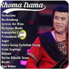 Lagu Rhoma Irama Terlengkap APK