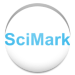 SciMark