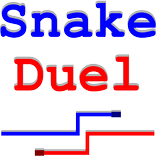 SnakeDuel