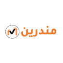 Mandareen APK