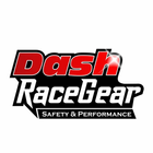 Dash Racegear simgesi