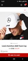 Dash Racegear Ekran Görüntüsü 3