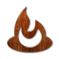 Frac Sand Calculator
