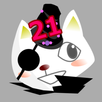 BLACK JACK APK