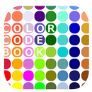 Color Code Book APK