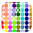 Color Code Book APK