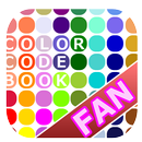 色コードブックFAN APK