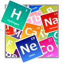 Touch the Elements APK