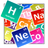 Touch the Elements APK