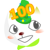 百マス計算 APK