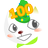100 boxes training APK