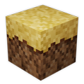 Master Block Craft