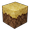 Master Block Craft aplikacja