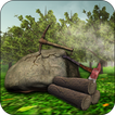 Forest World: Craft and Survive